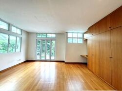 Coronation Road West (D10), Detached #607508811